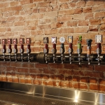 odell-brewing_014