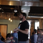 odell-brewing_015