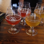 odell-brewing_018