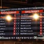 odell-brewing_021