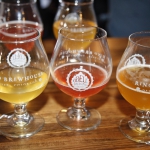 odell-brewing_024