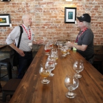 odell-brewing_031