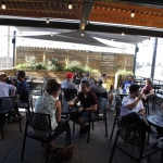 odell-brewing_033