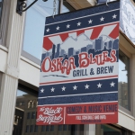 oskar-blues_001