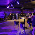 oskar-blues_029