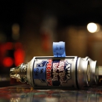 oskar-blues_040