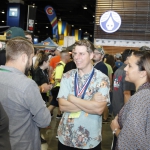 festival-day3_001