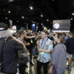festival-day3_003