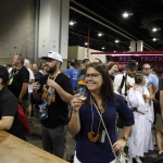 festival-day3_013