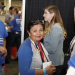 festival-day3_022