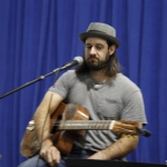 festival-day3_033