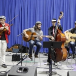 festival-day3_039