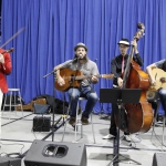 festival-day3_040