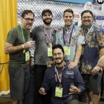 festival-day3_067