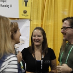festival-day3_070