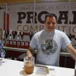 festival-day3_115