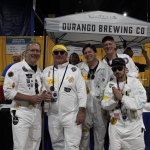 festival-day3_134