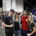 festival-day3_165