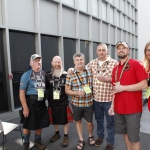 festival-day3_191
