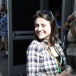 festival-day3_193