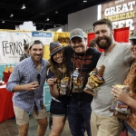 festival-day3_200