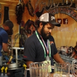 festival-day3_280
