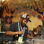 festival-day3_282