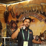 festival-day3_283
