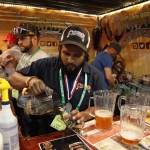 festival-day3_284