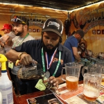 festival-day3_285