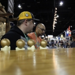 festival-day3_290