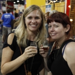 festival-day3_296