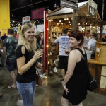 festival-day3_297
