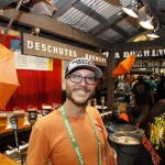 festival-day3_317
