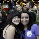 festival-day3_337