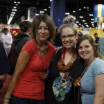festival-day3_344