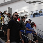 festival-day3_368