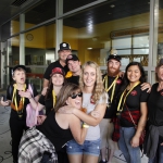 festival-day3_381