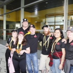 festival-day3_385