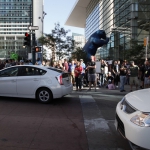festival-day3_392