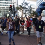 festival-day3_394