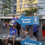 festival-day3_398