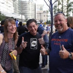 festival-day3_402