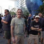 festival-day3_406