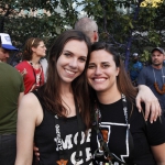festival-day3_411