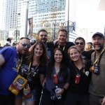 festival-day3_414