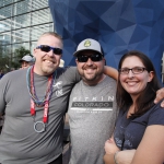 festival-day3_419