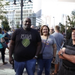 festival-day3_422