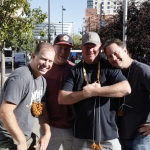 festival-day3_428