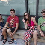 festival-day3_431
